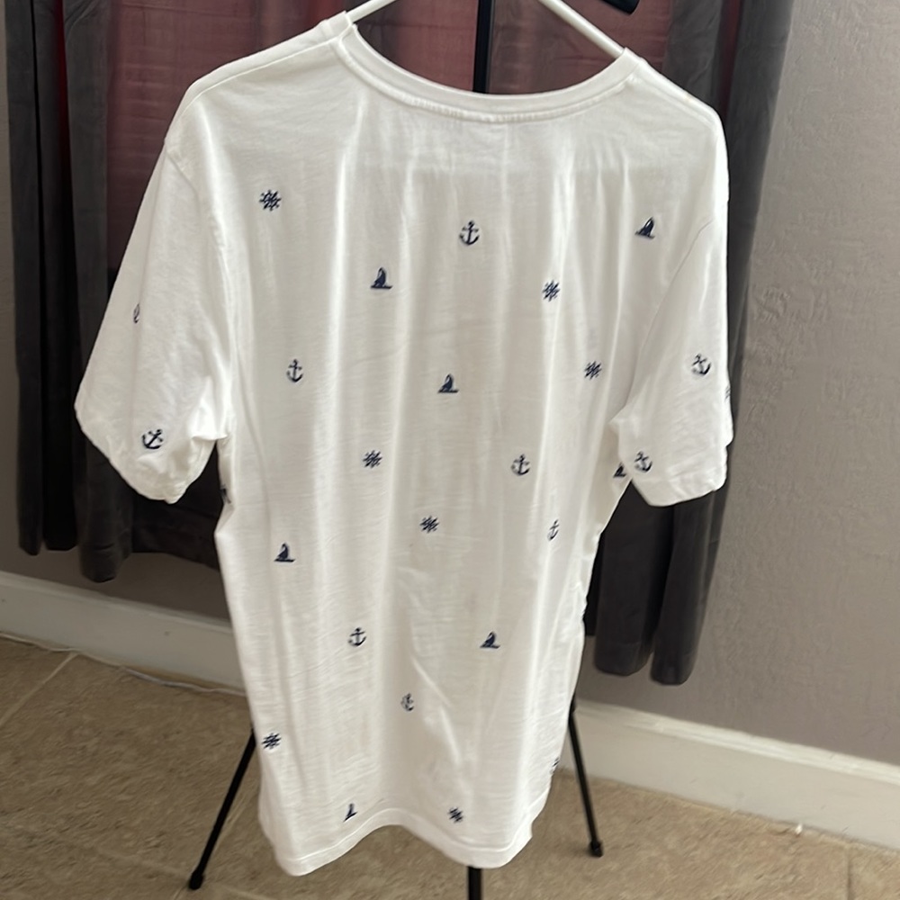 Wore once - Picture 3 of 3
